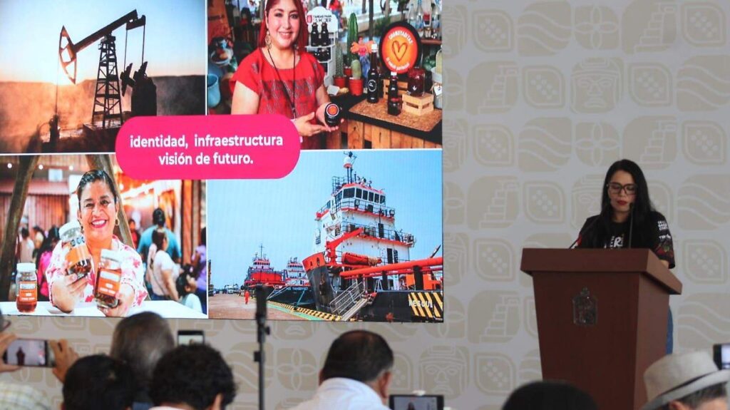 El 24 de abril vence plazo para solicitar permisos de comercialización en la Feria