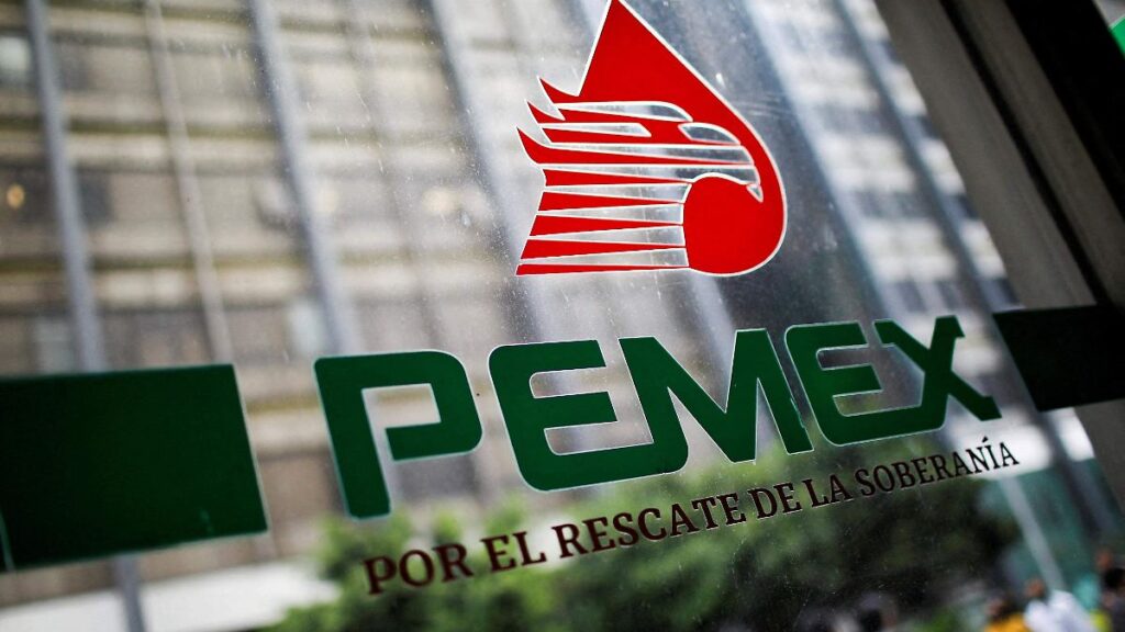 Retoma Pemex apoyos a organizaciones sociales tras siete años de suspensión