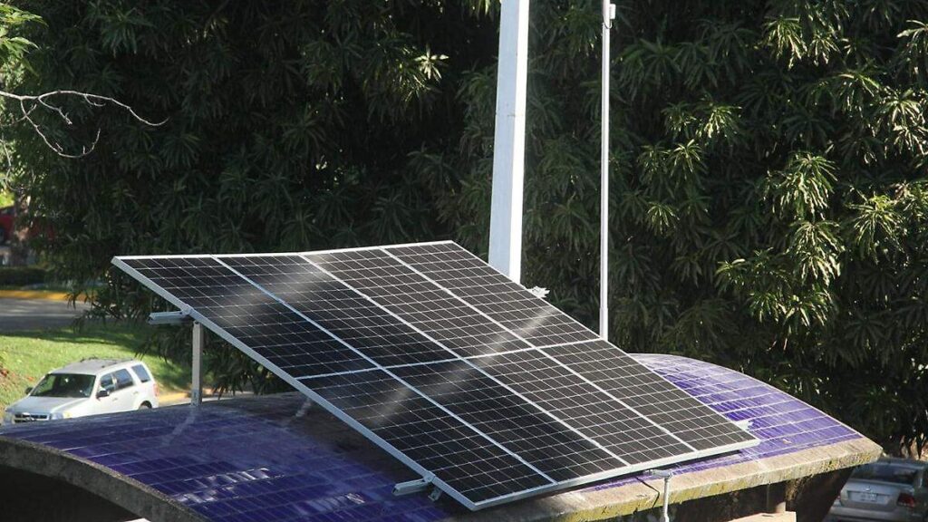 Paneles solares en Villahermosa: ¿Inversión cara o ahorro seguro a largo plazo?