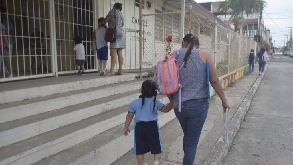 Día Mundial de la Concientización sobre el Autismo: Avances y retos en Tabasco