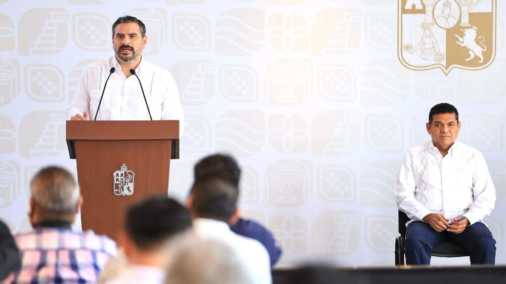 Tabasco, decimoquinto lugar nacional con 95 casos de sarampión 
