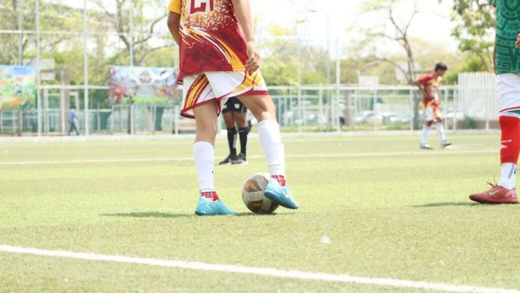 Avanza la licitación para construir la villa deportiva en Tabasco