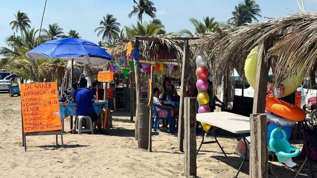 Centla espera recibir 15 mil visitantes en Festival de Tilapia y Ostión