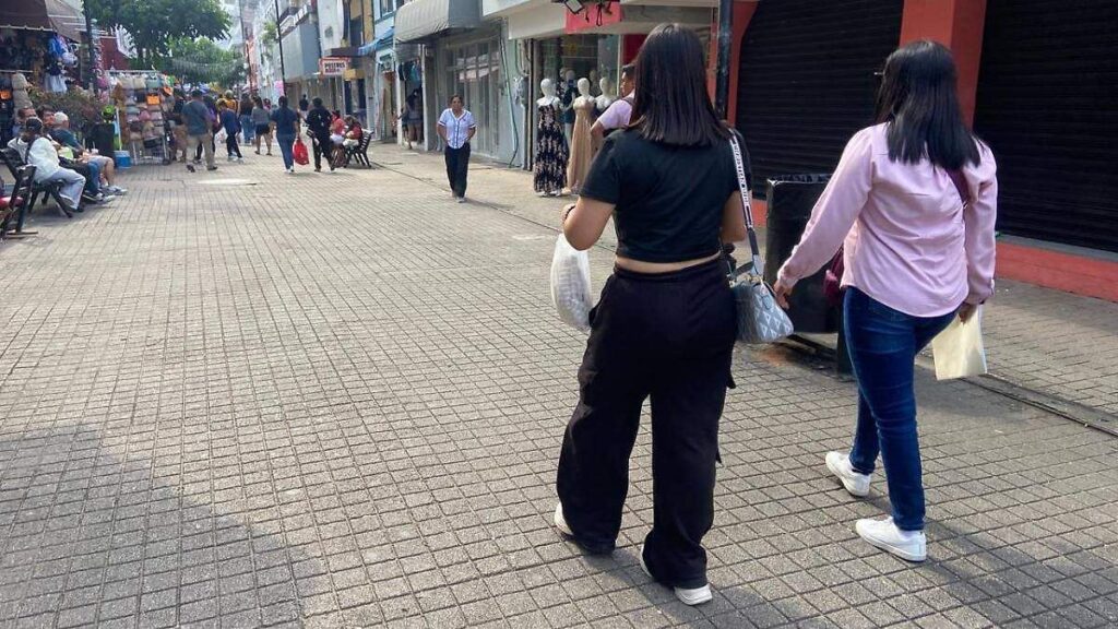 Disminuye percepción de inseguridad en Villahermosa; pasa de 90.6 a 81.9%: INEGI