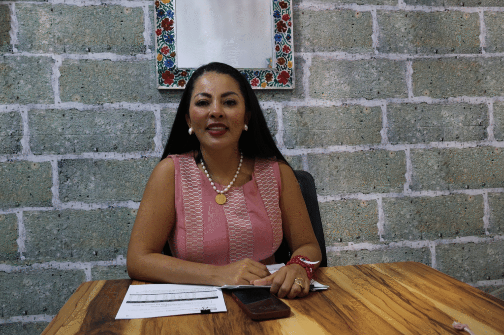 Oaxaca se posiciona como sede cultural rumbo al Mundial 2026