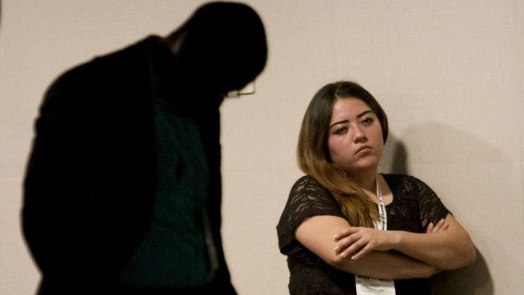 ¿Cuánto cuesta divorciarse en Villahermosa? Aquí te decimos