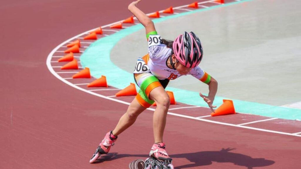 Tabasco suma atletas a Olimpiada Nacional Conade 2026