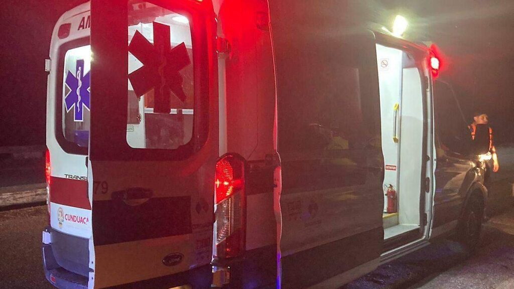 Ataque armado deja un muerto y un herido en Jalapa