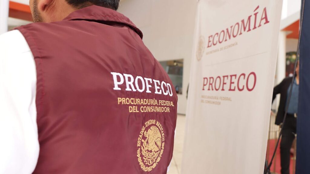 Solo cuatro municipios de Tabasco reciben inspecciones de Profeco en comercios