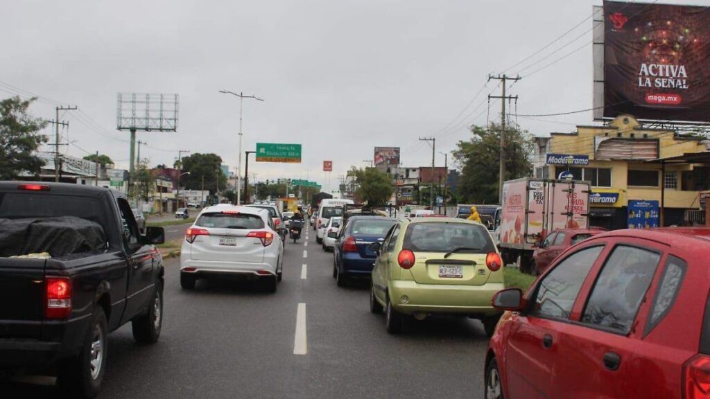 Aumentan 20% los costos de pólizas de seguros en Tabasco
