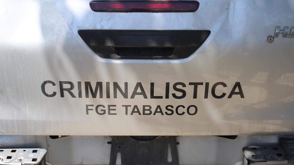 Ejecutan a hombre en su domicilio, en Cárdenas