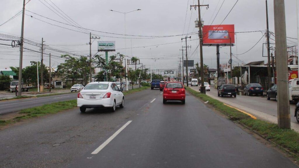 Semana Santa: Los cinco chequeos para un viaje seguro en carretera