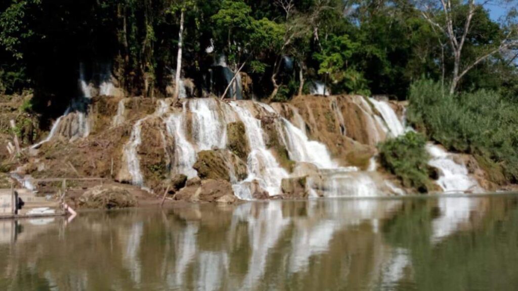 10 lugares para visitar en esta segunda semana de vacaciones en Tabasco