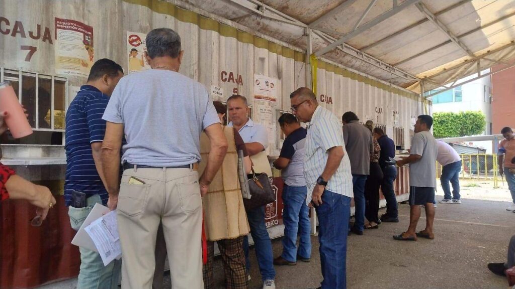 Acerca Finanzas Tabasco recaudación a los municipios, aquí fechas y horarios