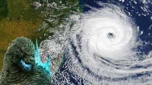 “Niño Godzilla”: el fenómeno climático extremo que podría impactar a México en 2026