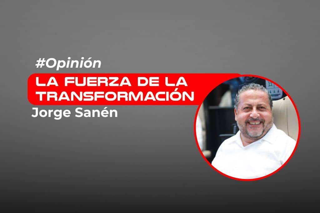 Cancún somos todos: identidad en la diversidad 