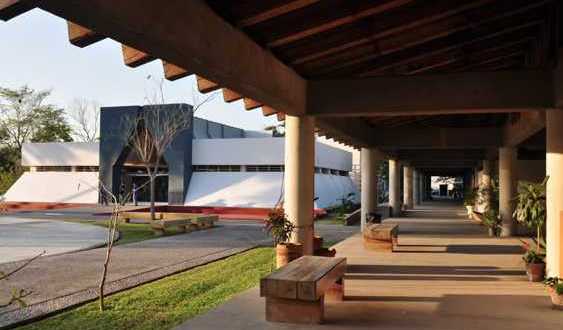 Piden refuerzo de seguridad en museos