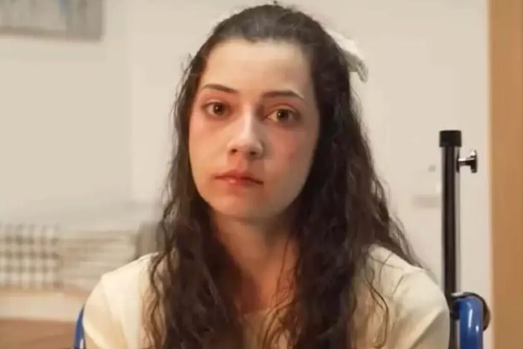 EE.UU. investiga la eutanasia de Noelia en España, según el New York Post