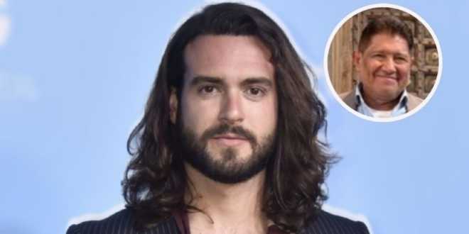 ¿Pablo Lyle podría salir de prisión en 2026?