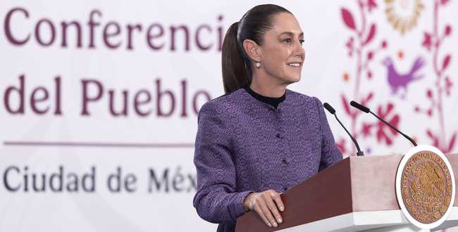 CSP presenta estrategia para fortalecer la soberanía energética con explotación de reservas de gas natural para disminuir importación