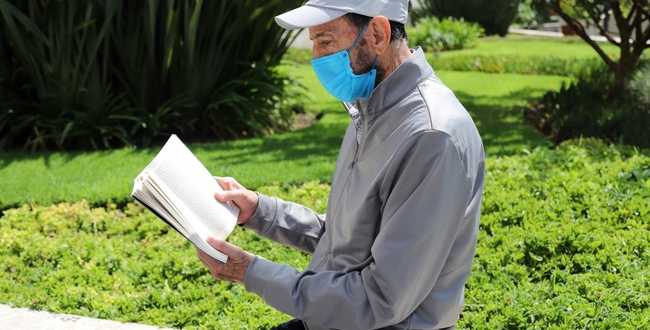 Llaman a las familias a identificar señales de distrés y acudir oportunamente a atención profesional