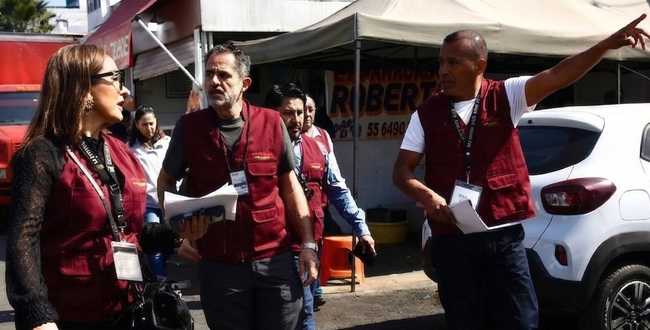 Profeco concluye operativo “Cuaresma y Semana Santa 2026”