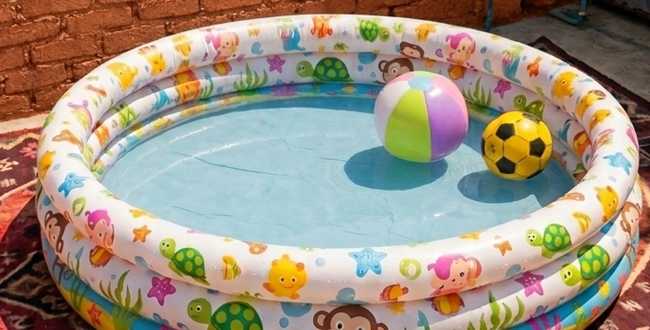 ¿Vacaciones sin salir de casa?
