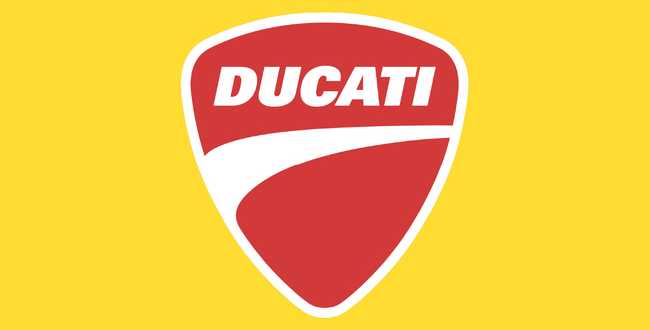 Profeco replica el llamado de Ducati Motors de México para 789 motocicletas