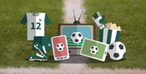 Profeco advierte sobre precios y tarifas demasiado buenas para ser verdad, previo al Mundial 2026