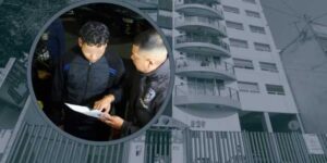 Fiscalía rechaza fabricar culpables