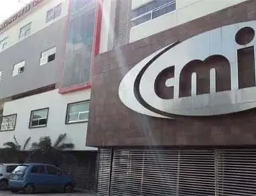 Urge CMIC Tabasco a priorizar empresas locales en licitaciones nacionales