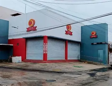 Trasciende presunto cierre de sucursales de carnicerías El Jarocho, tras homicidio de empleado y cobro de piso