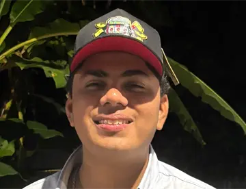 Padre de Rodrigo no ha acudido a citas: Fiscal sobre investigación por asesinato