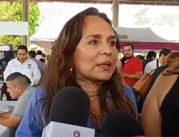 Instituto Estatal de las Mujeres califica de misógino a Martín Palacios Calderón