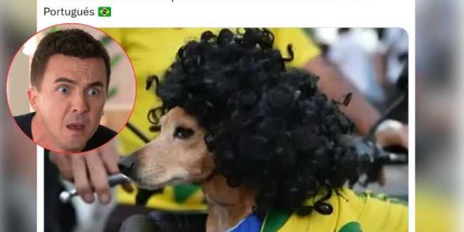Malcolm el de en medio y los memes tras su regreso