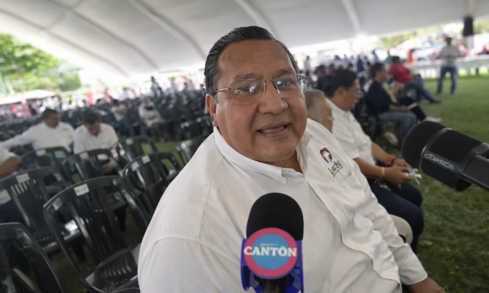 Leche para el Bienestar, entre las mejores del país y a menor precio