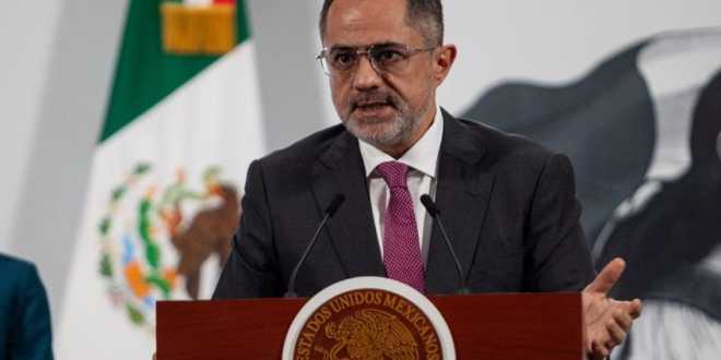 Kilo de tortilla se mantiene en 24 pesos: Iván Escalante