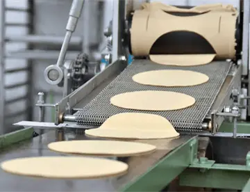 Acuerdo con tortilleros en Tabasco es mantener el precio: Gobierno
