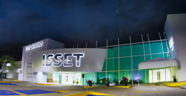 Reforma al ISSET es solo un primer paso; aún falta garantizar su viabilidad: PVEM