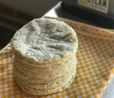 Subirá precio de tortillas