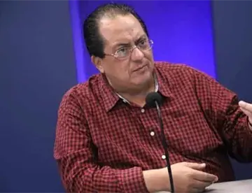 ¿Qué piensa el gobierno de May hacer con la Seguridad?: MAD tras últimas ejecuciones