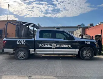 Damos lástima: Policías de Jonuta piden intervención del gobernador May