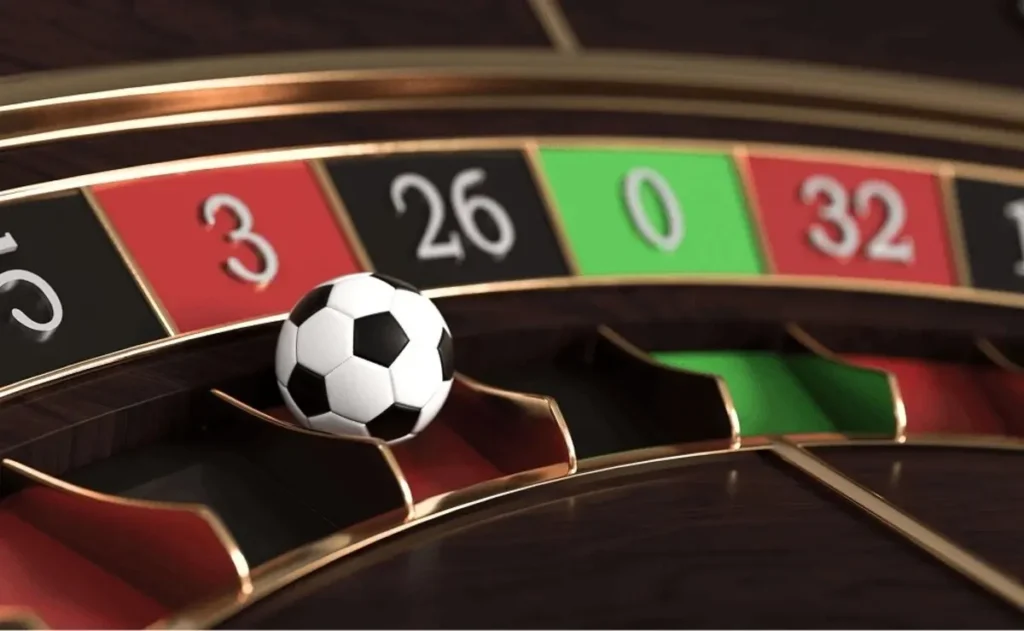 Apuestas deportivas en Tabasco: lo que dice la ley y cuáles son los riesgos.
