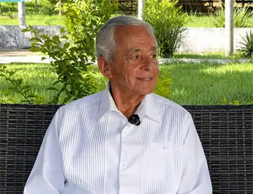 Fallece el sacerdote José Patrocinio Peláez; será velado en su natal Jalapa