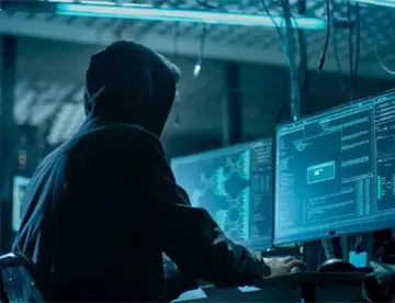 FGE Tabasco lanza alerta ciudadana contra fraudes en redes sociales