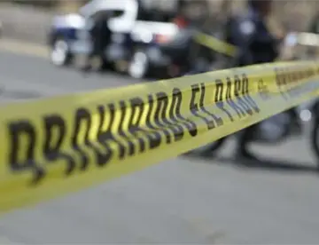 Ejecutan a madre e hija en Villa Luis Gil Pérez