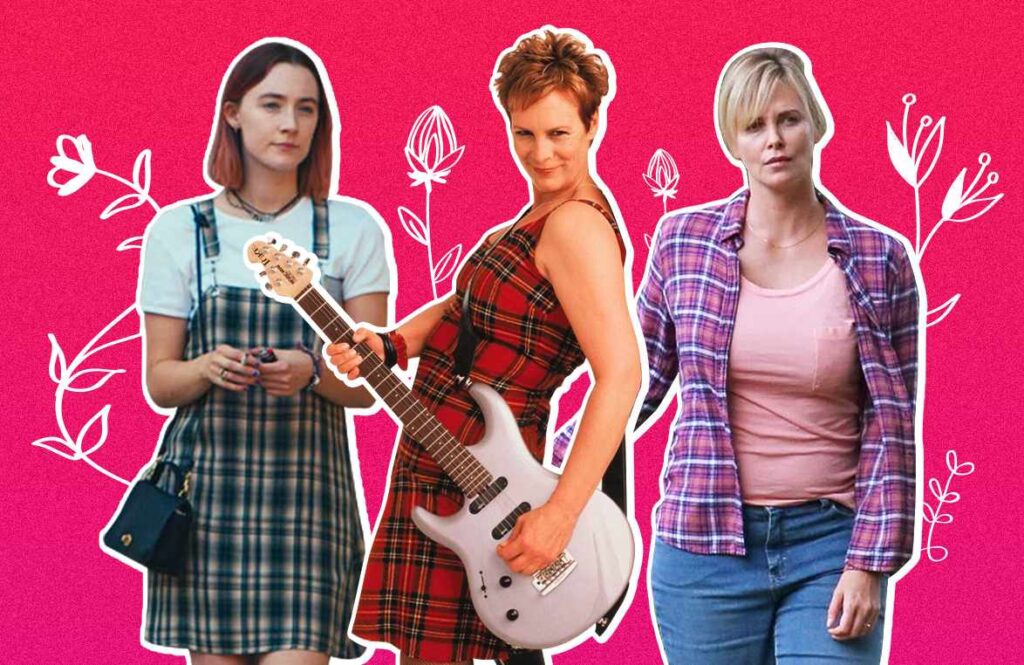 Películas para ver con tu mamá en el Día de las Madres