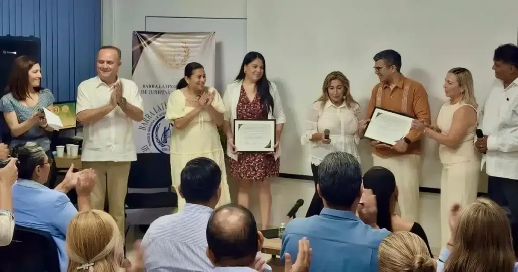Analizan alcances de las nuevas reformas en Tabasco