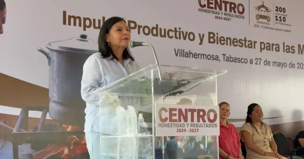 Centro impulsa el autoempleo en las mujeres