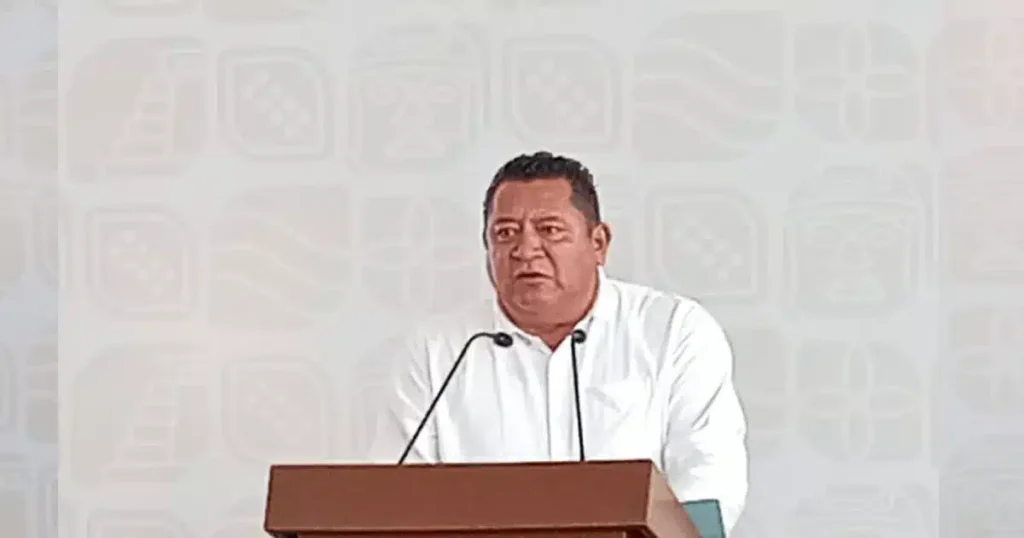 Delegaciones escolares van por el triunfo nacional